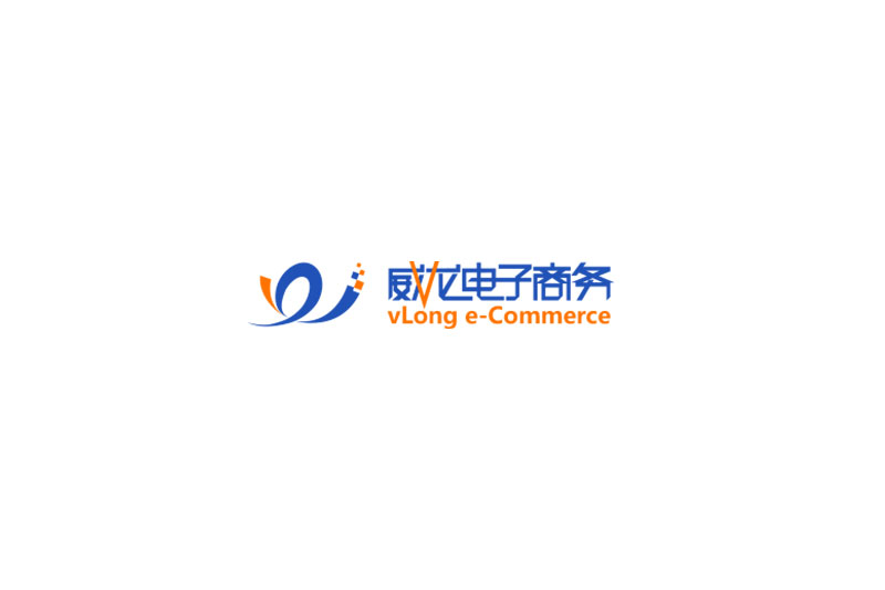 都市報道 · 身邊感動——王大威：服務(wù)為本 奉獻為樂（上）